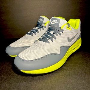 Nike Air Max 1 Golf